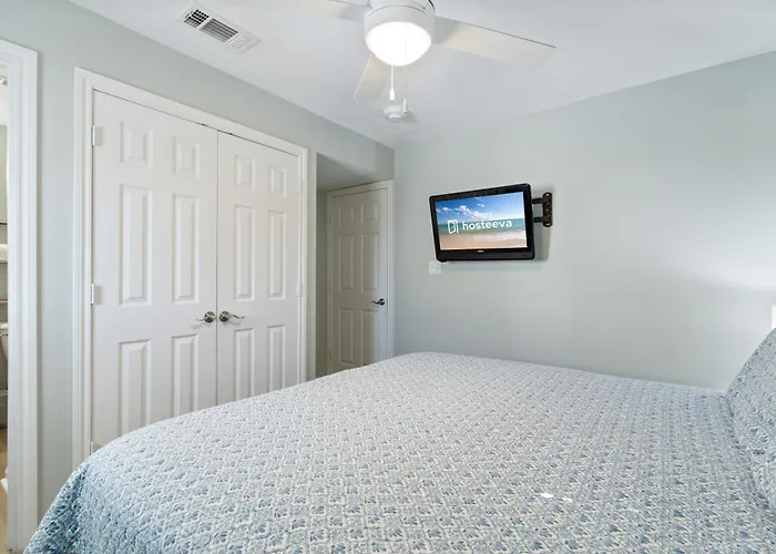 Plantation 4407